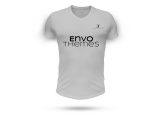 Envo T-Shirt Short #2