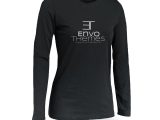 Envo T-Shirt