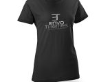 Envo T-Shirt Short