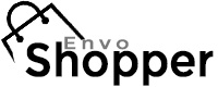 Envo Shopper